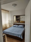 Дава под наем  2-стаен град Пловдив , Център , 60 кв.м | 85594907 - изображение [8]