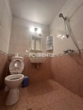 Дава под наем  2-стаен град София , Оборище , 70 кв.м | 32582177 - изображение [6]