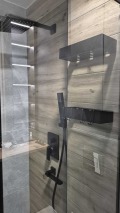 Под наем 3-СТАЕН, град Стара Загора, Център • 950 лв. / 485.73 € • 72308073 5