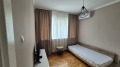 Под наем 3-СТАЕН, град Стара Загора, Център • 950 лв. / 485.73 € • 72308073 6