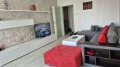 Под наем 3-СТАЕН, град Стара Загора, Център • 950 лв. / 485.73 € • 72308073 14