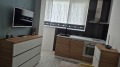 Под наем 3-СТАЕН, град Стара Загора, Център • 950 лв. / 485.73 € • 72308073 3