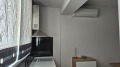 Под наем 3-СТАЕН, град Стара Загора, Център • 950 лв. / 485.73 € • 72308073 8