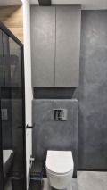 Под наем 3-СТАЕН, град Стара Загора, Център • 950 лв. / 485.73 € • 72308073 10