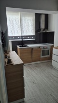 Под наем 3-СТАЕН, град Стара Загора, Център • 950 лв. / 485.73 € • 72308073 2