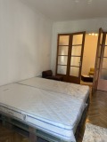 Дава под наем  3-стаен град София , Център , 75 кв.м | 47909736 - изображение [5]