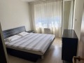 Дава под наем  3-стаен град София , Студентски град , 89 кв.м | 29657142 - изображение [2]