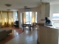 Под наем 4-СТАЕН, град София, Център • 1250 € / 2444.79 лв. • 90198642 1