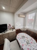 Дава под наем  Етаж от къща град Бургас , Сарафово , 20 кв.м | 63912642 - изображение [2]