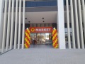 Под наем МАГАЗИН, град Ямбол, Зорница • 1100 € / 2151.41 лв. • 69663099 1