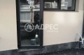 Дава под наем  Магазин град София , Слатина , 115 кв.м | 70379384 - изображение [6]