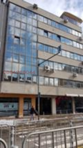 ���� ��� ���� 1-����� | Imot.bg � ����������� 1