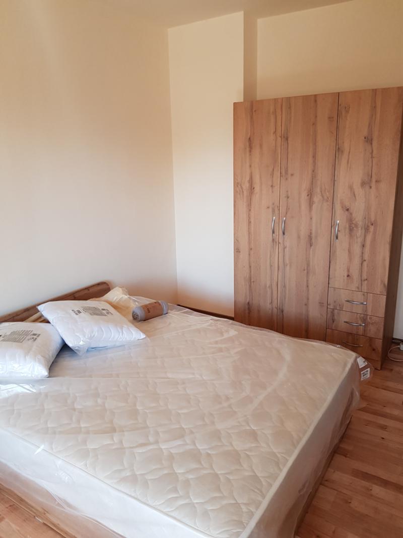 ���� ��� ���� 1-����� | Imot.bg � ����������� 4