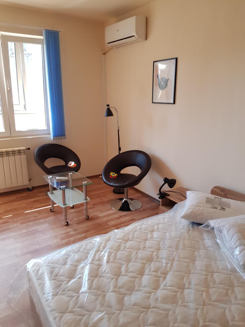 ���� ��� ���� 1-����� | Imot.bg � ����������� 2