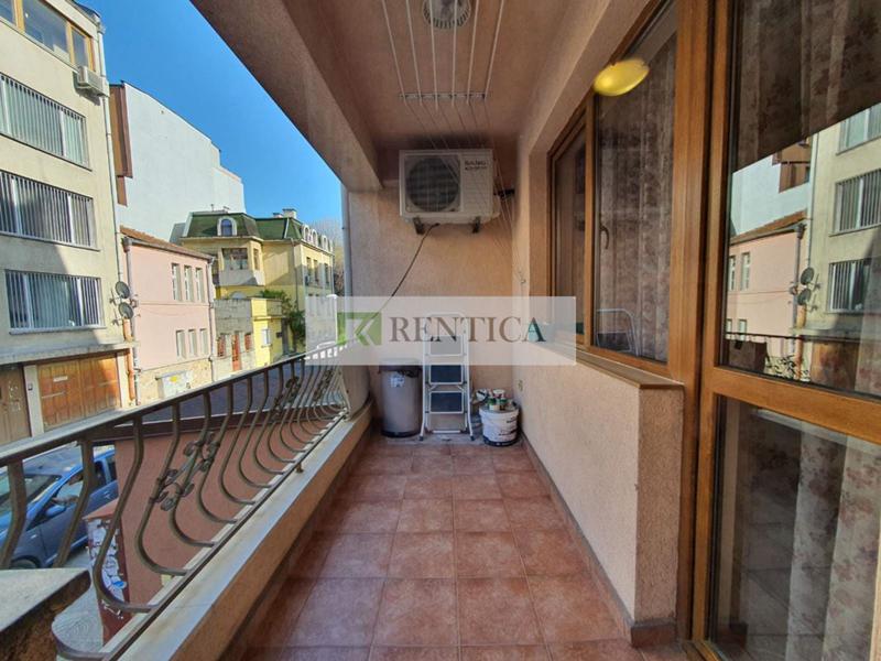 ���� ��� ���� 2-����� | Imot.bg � ����������� 8