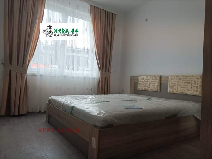 ���� ��� ���� 2-����� | Imot.bg � ����������� 8