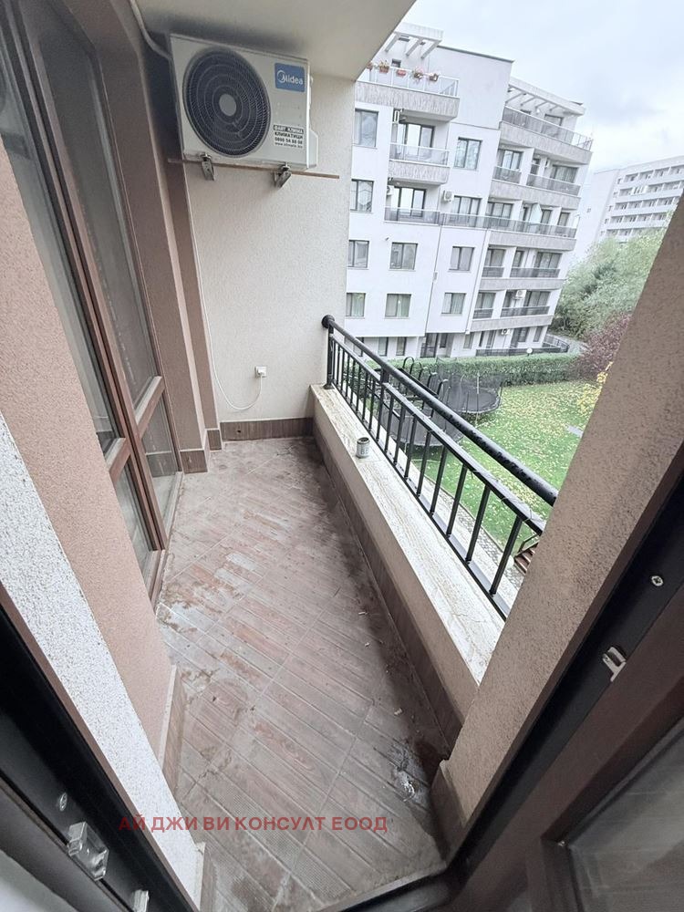���� ��� ���� 2-����� | Imot.bg � ����������� 13