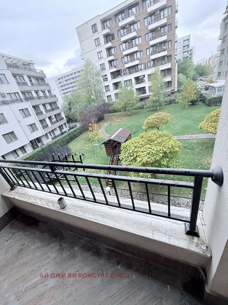 ���� ��� ���� 2-����� | Imot.bg � ����������� 14