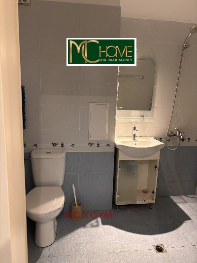 ���� ��� ���� 3-����� | Imot.bg � ����������� 12