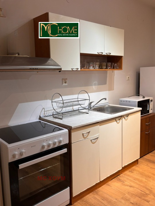 ���� ��� ���� 3-����� | Imot.bg � ����������� 2