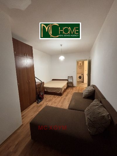 ���� ��� ���� 3-����� | Imot.bg � ����������� 11