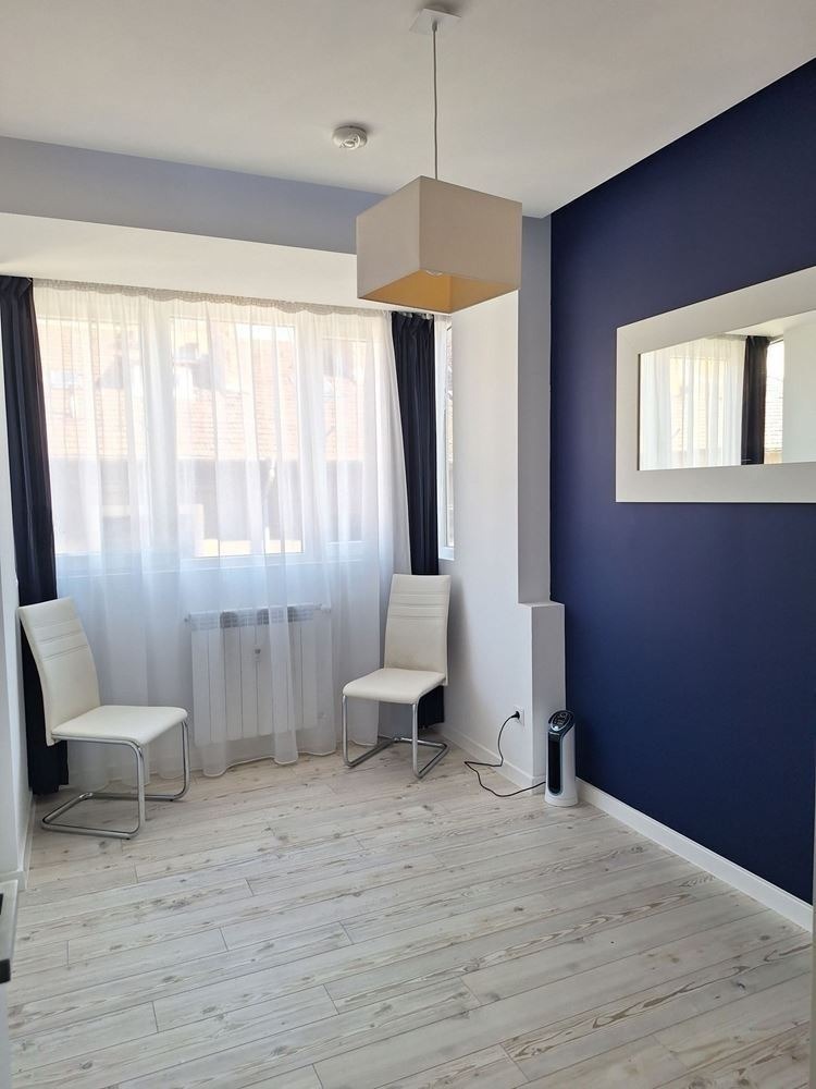 ���� ��� ���� 3-����� | Imot.bg � ����������� 5
