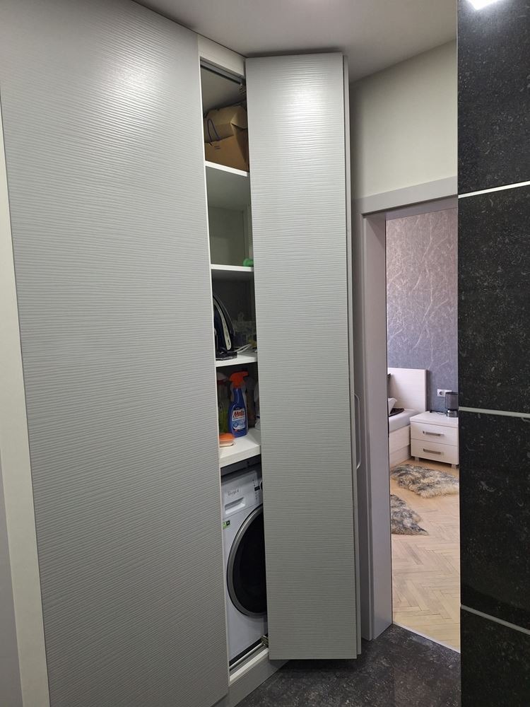���� ��� ���� 3-����� | Imot.bg � ����������� 7
