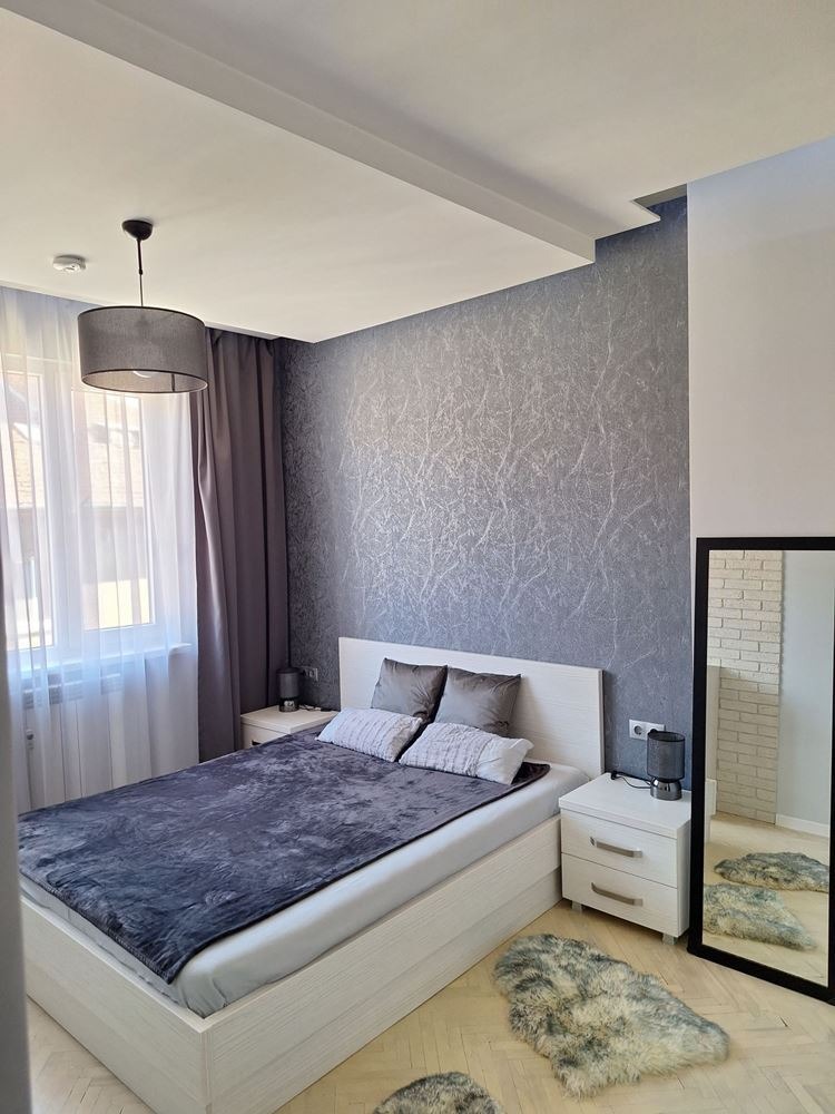 ���� ��� ���� 3-����� | Imot.bg � ����������� 4