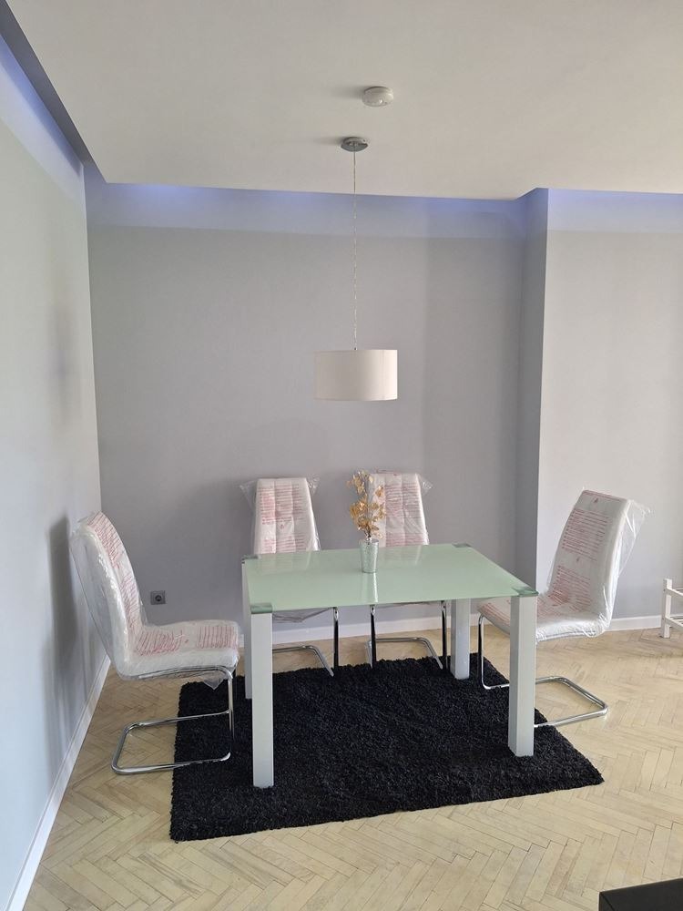 ���� ��� ���� 3-����� | Imot.bg � ����������� 3