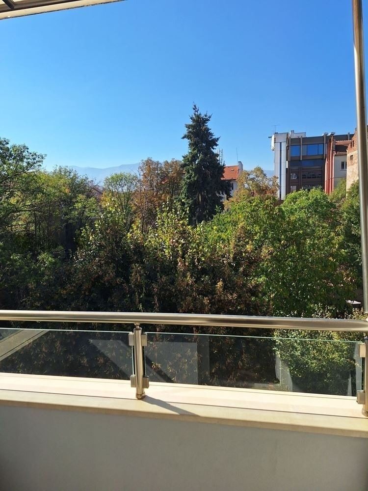 ���� ��� ���� 3-����� | Imot.bg � ����������� 9