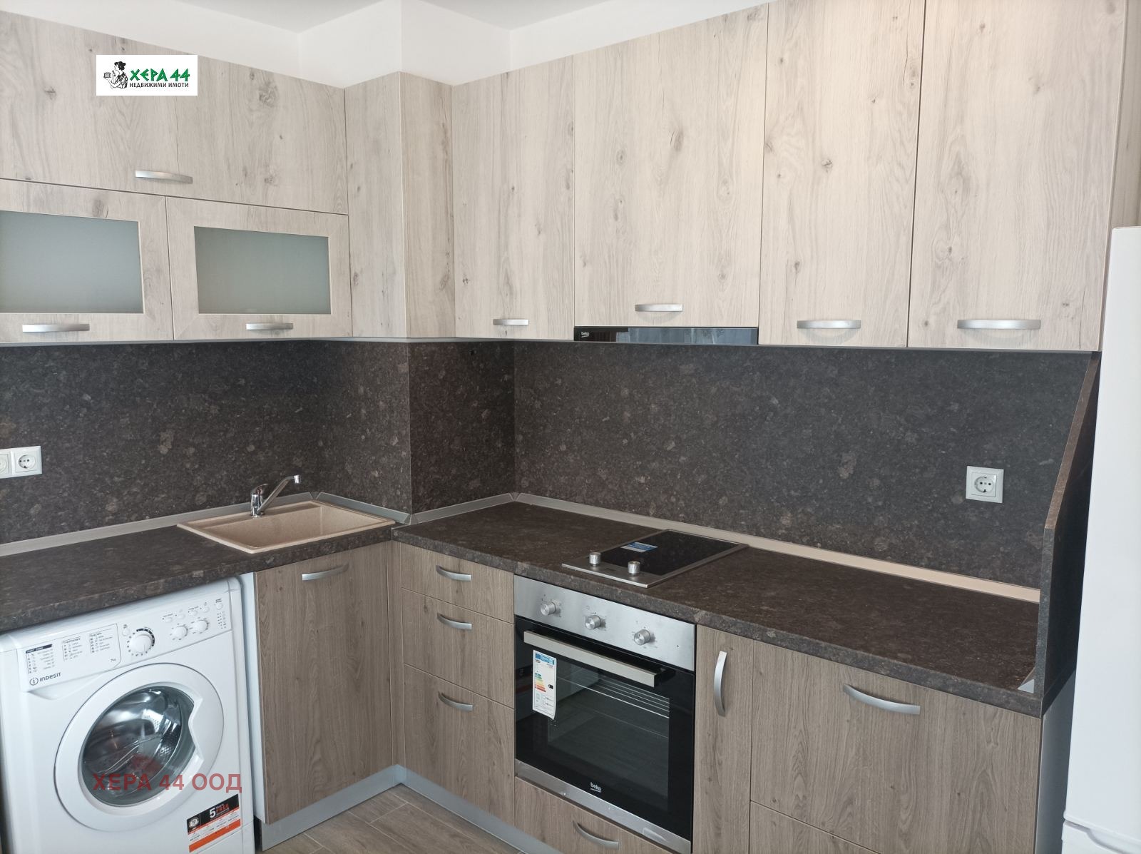 ���� ��� ���� 2-����� | Imot.bg � ����������� 7