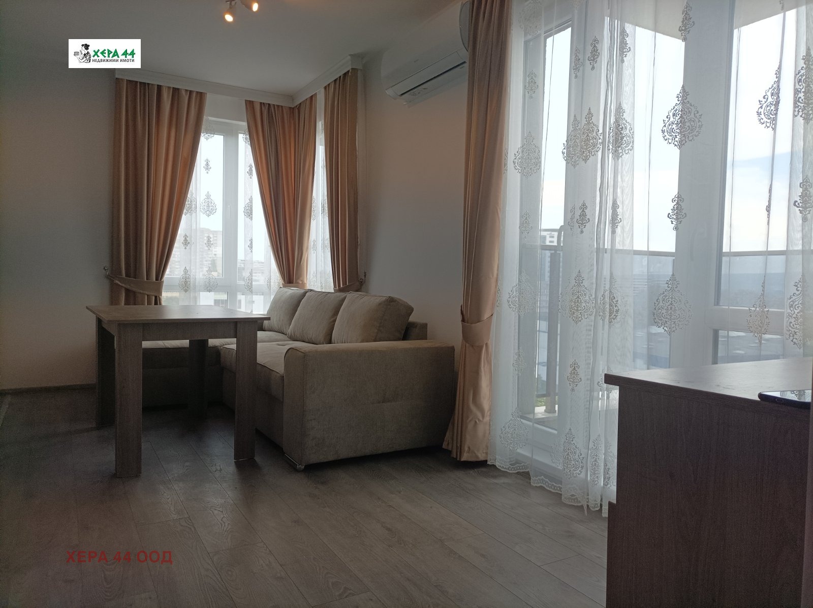 ���� ��� ���� 2-����� | Imot.bg � ����������� 4