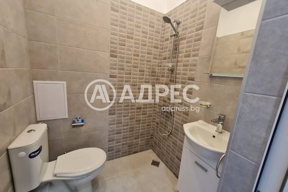 ���� ��� ���� 2-����� | Imot.bg � ����������� 5