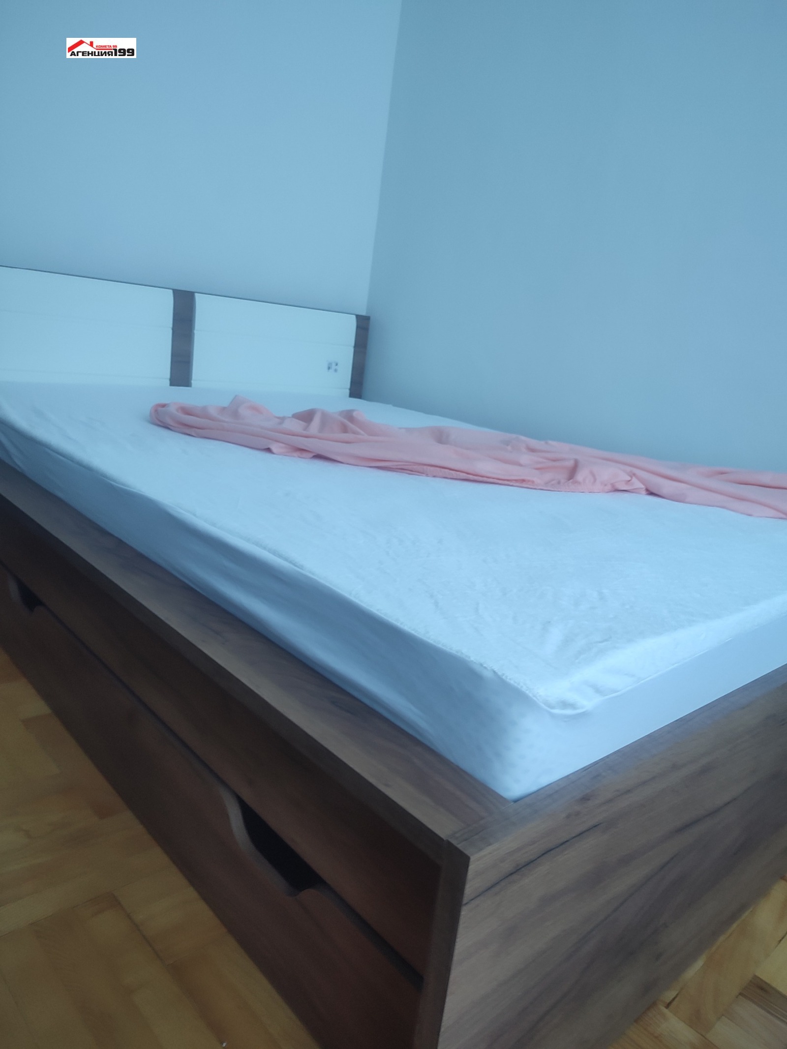 ���� ��� ���� 2-����� | Imot.bg � ����������� 13