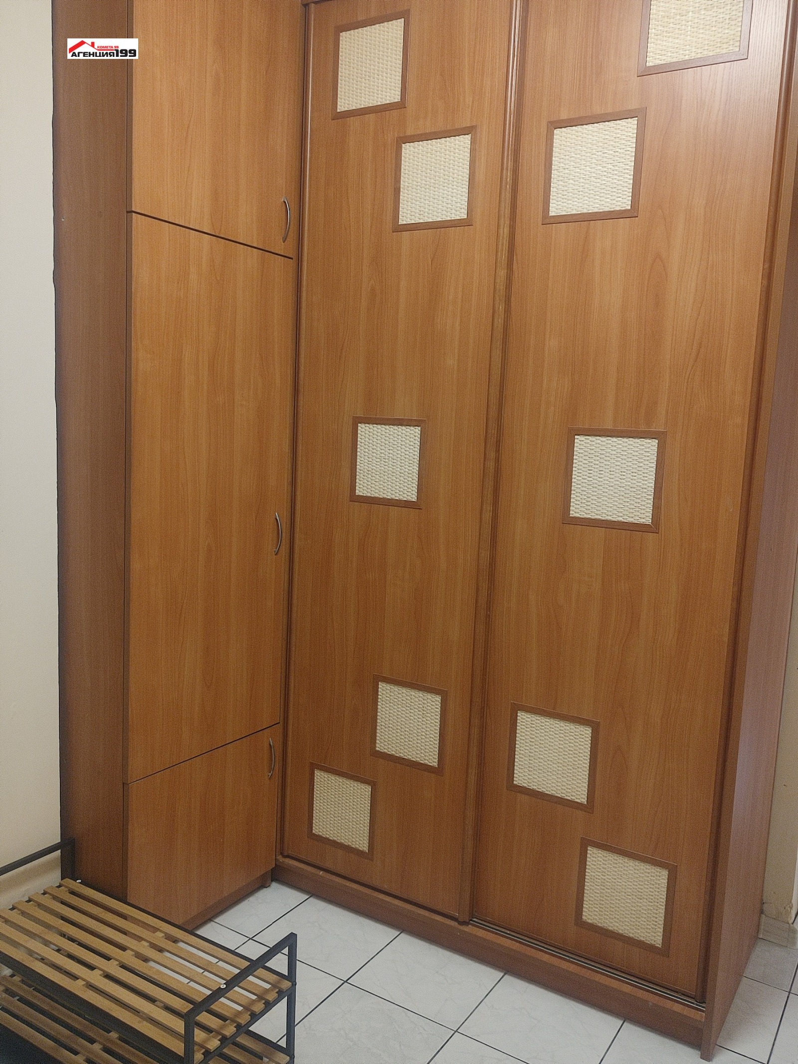 ���� ��� ���� 2-����� | Imot.bg � ����������� 3