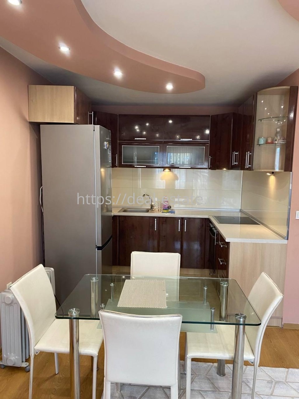 ���� ��� ���� 2-����� | Imot.bg � ����������� 2