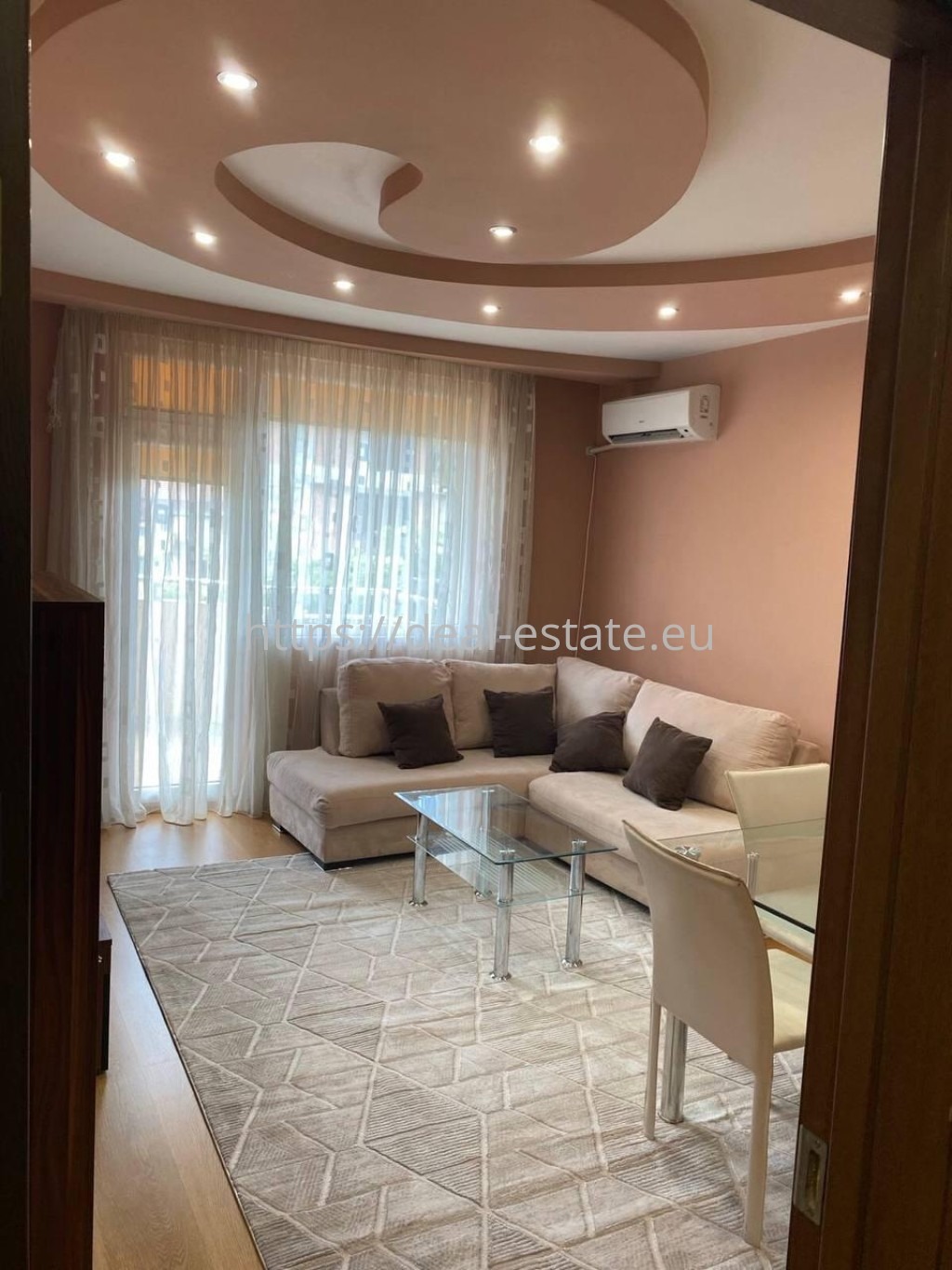 ���� ��� ���� 2-����� | Imot.bg � ����������� 3