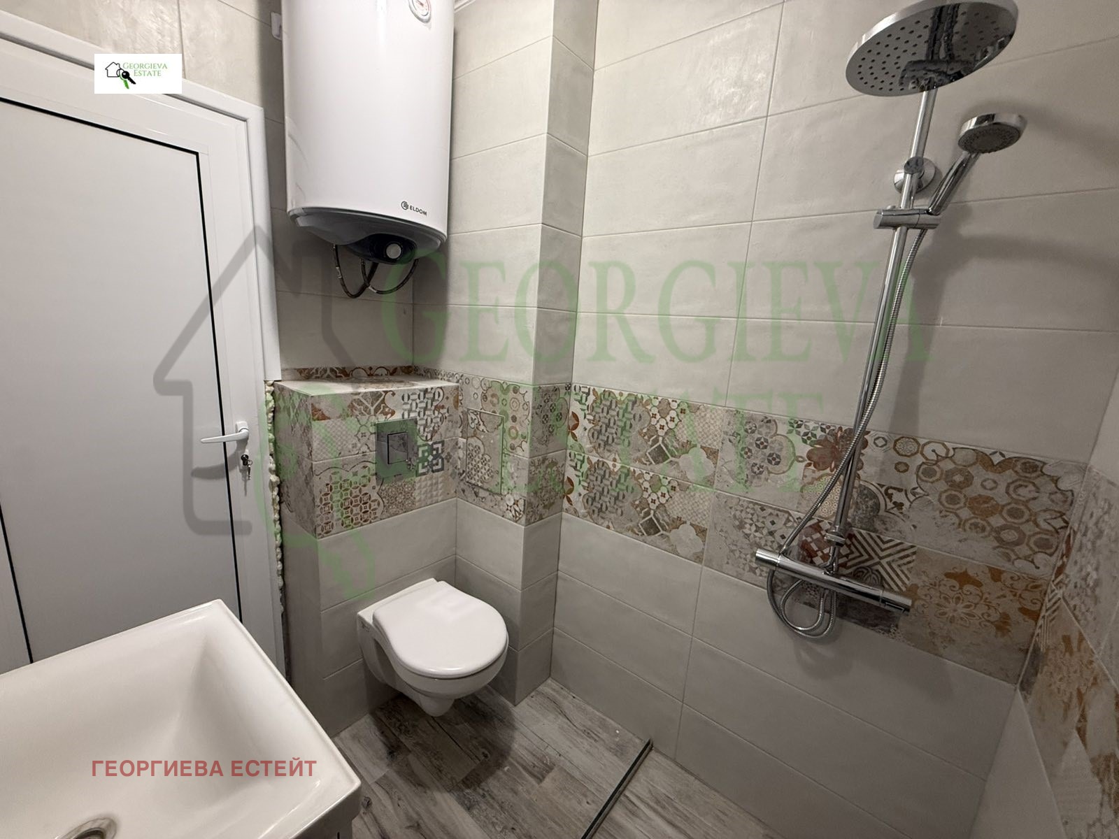 ���� ��� ���� 2-����� | Imot.bg � ����������� 11