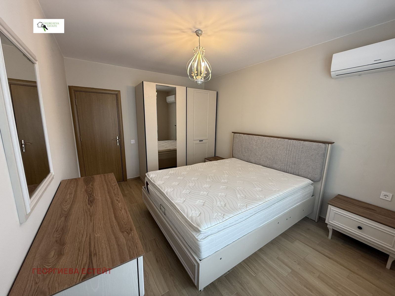 ���� ��� ���� 2-����� | Imot.bg � ����������� 6