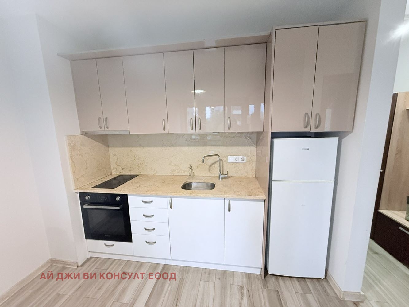 ���� ��� ���� 2-����� | Imot.bg � ����������� 5