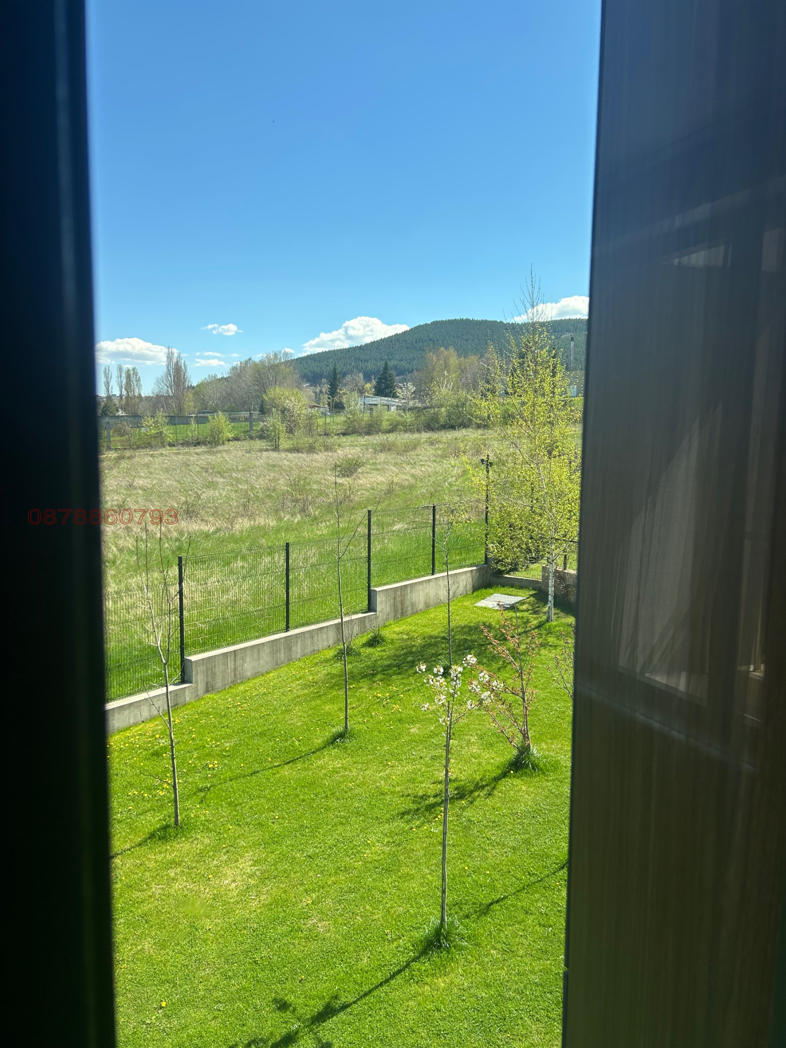 ���� ��� ���� 3-����� | Imot.bg � ����������� 10