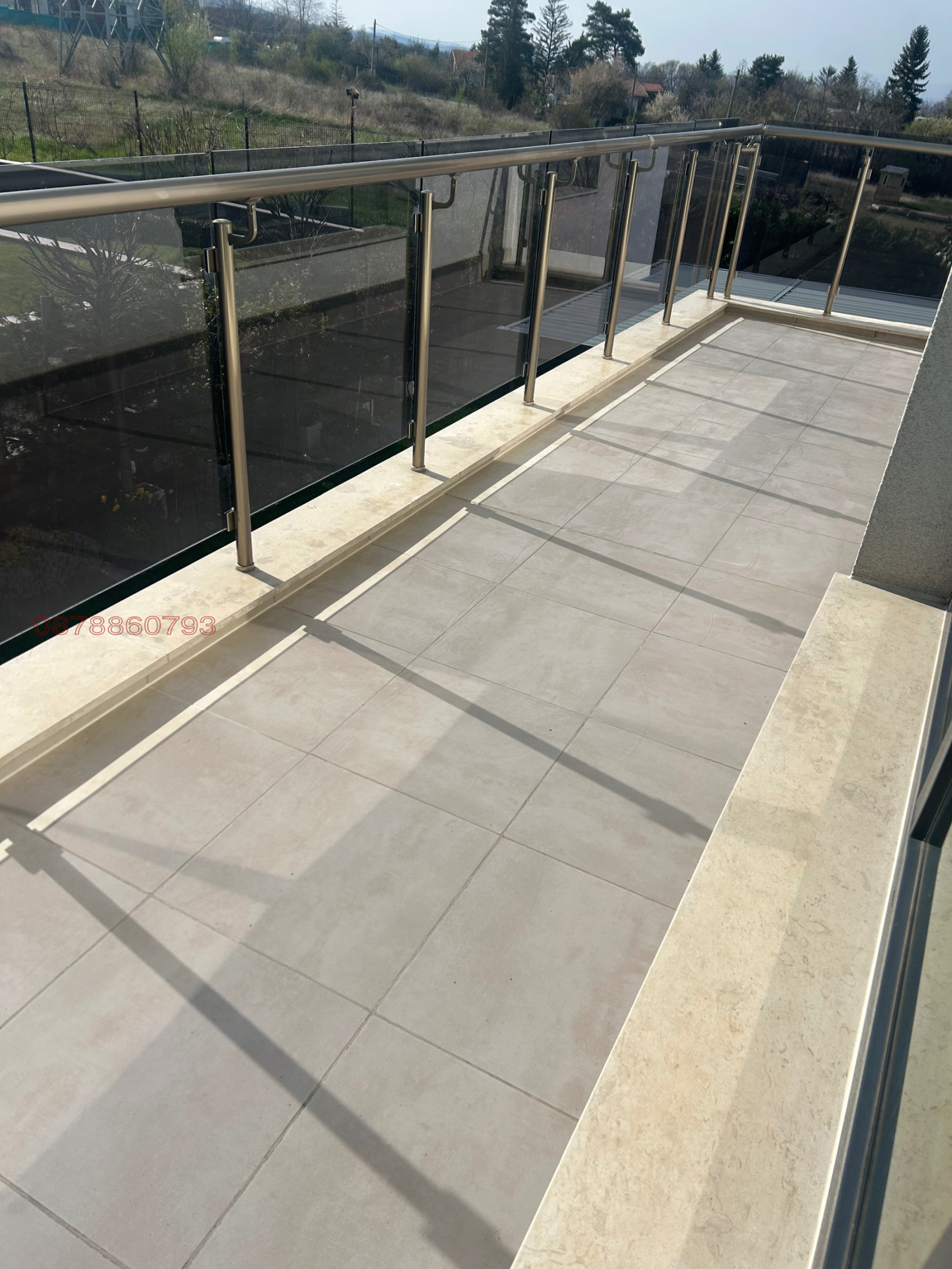 ���� ��� ���� 3-����� | Imot.bg � ����������� 4