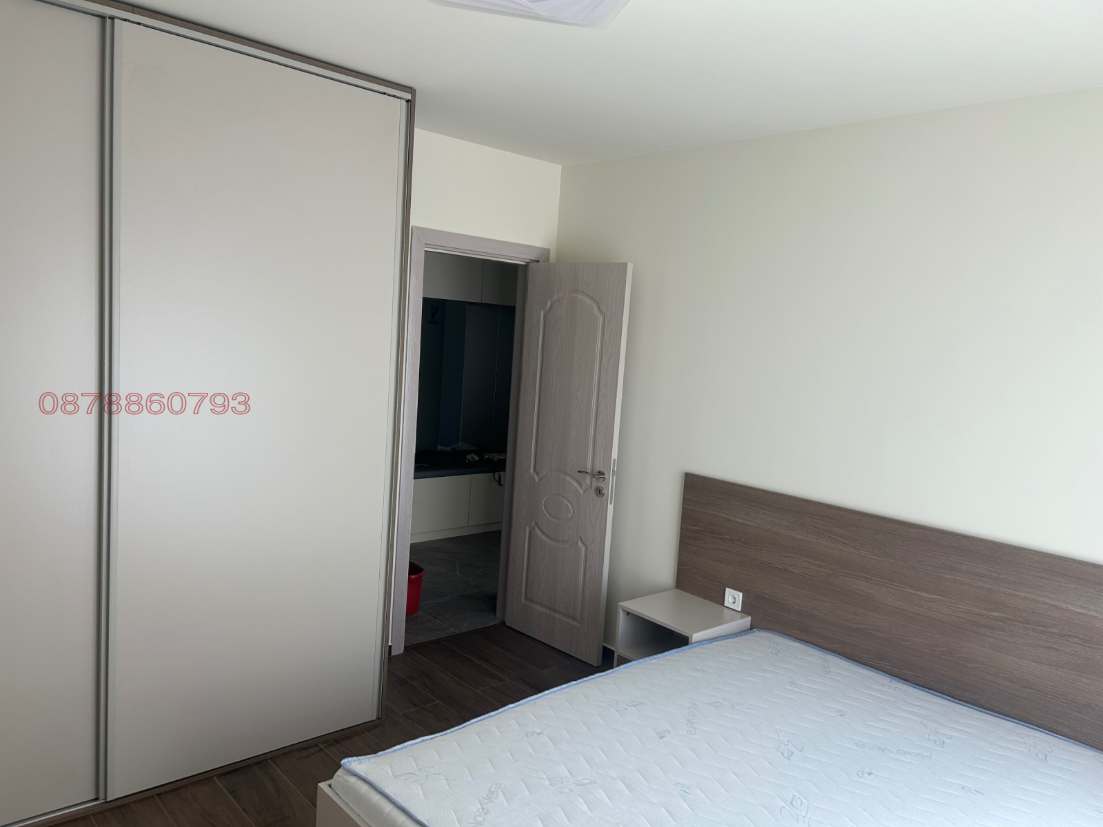 ���� ��� ���� 3-����� | Imot.bg � ����������� 5