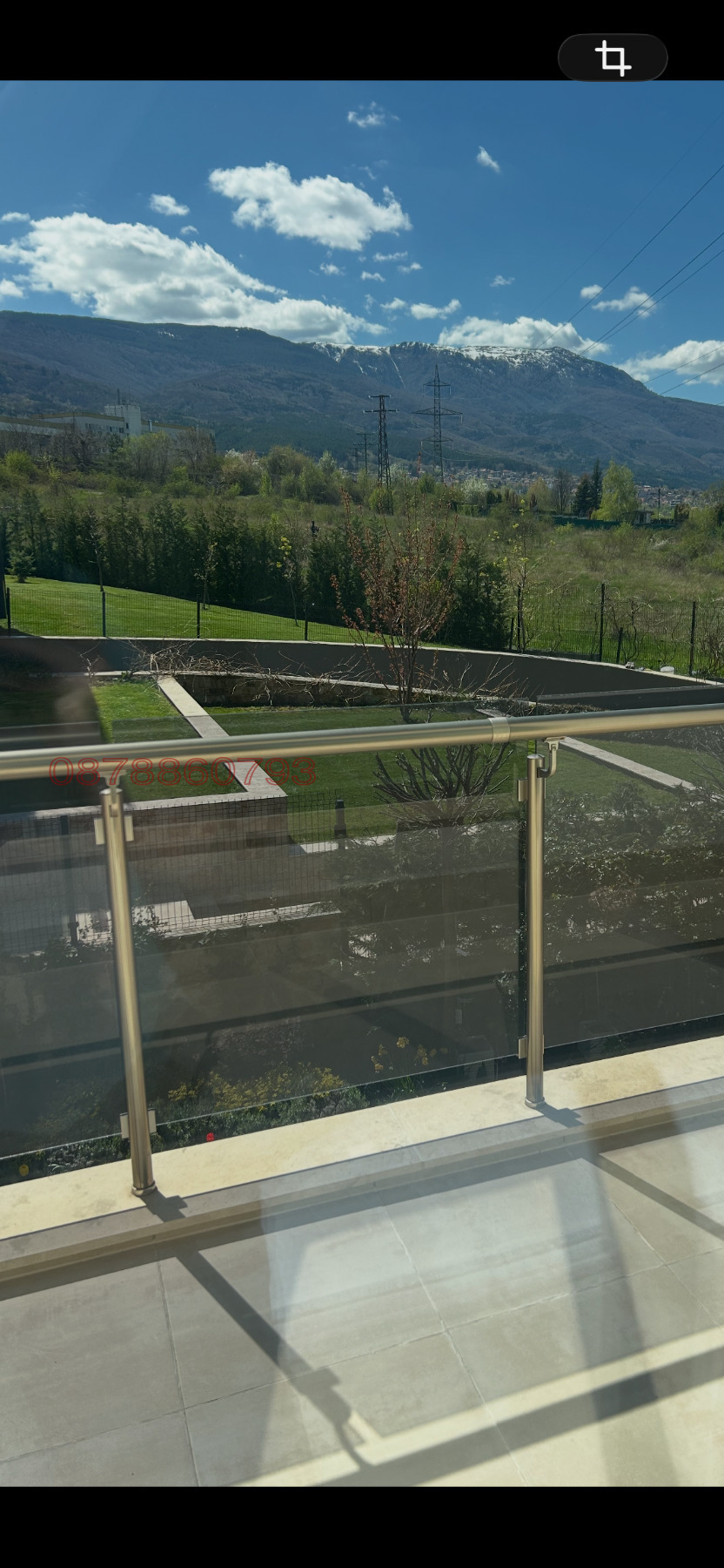 ���� ��� ���� 3-����� | Imot.bg � ����������� 9