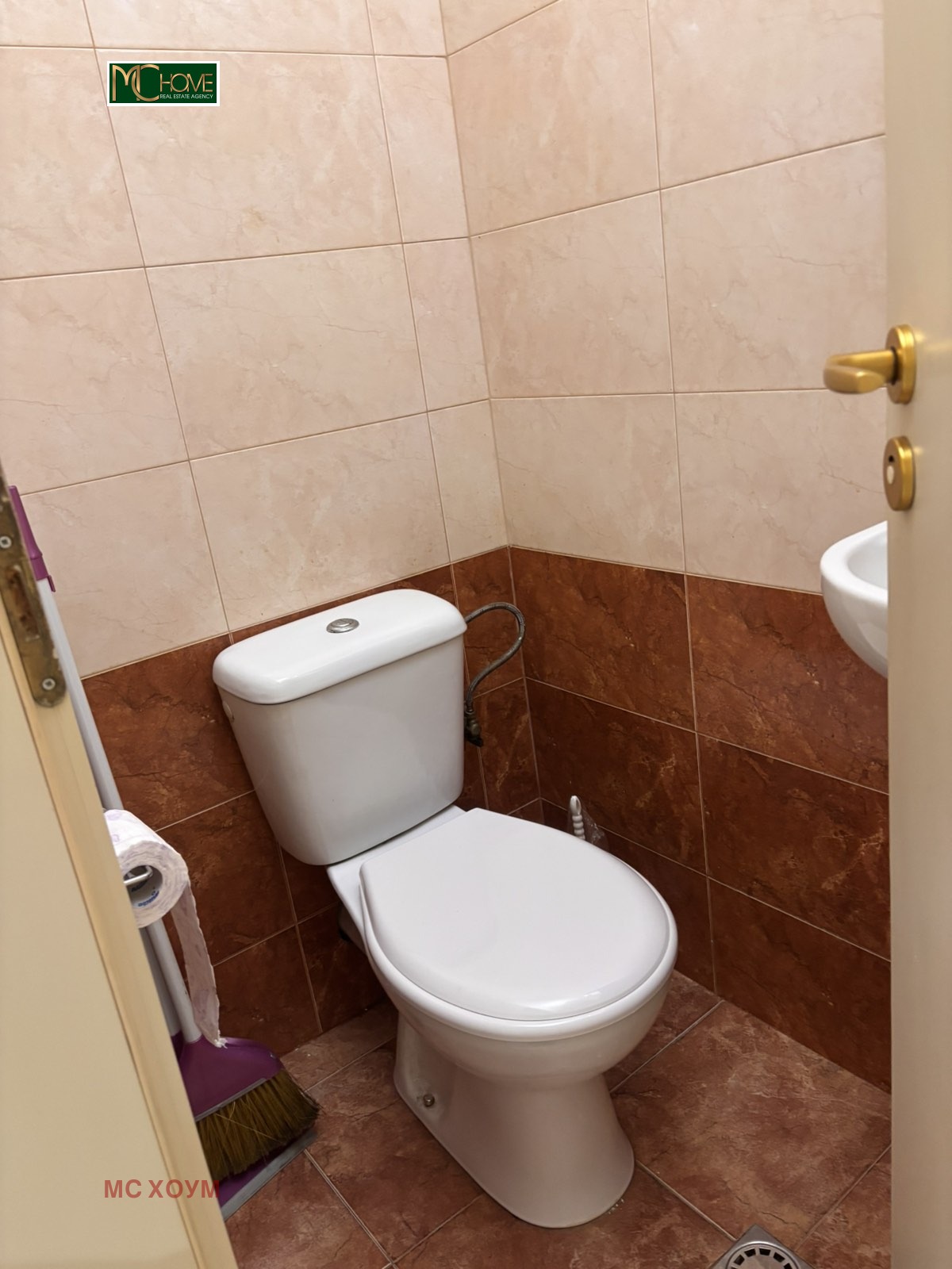 ���� ��� ���� 3-����� | Imot.bg � ����������� 8