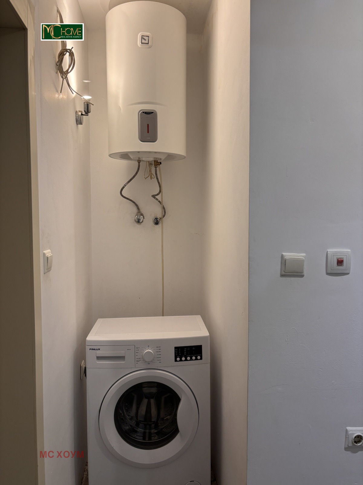 ���� ��� ���� 3-����� | Imot.bg � ����������� 7