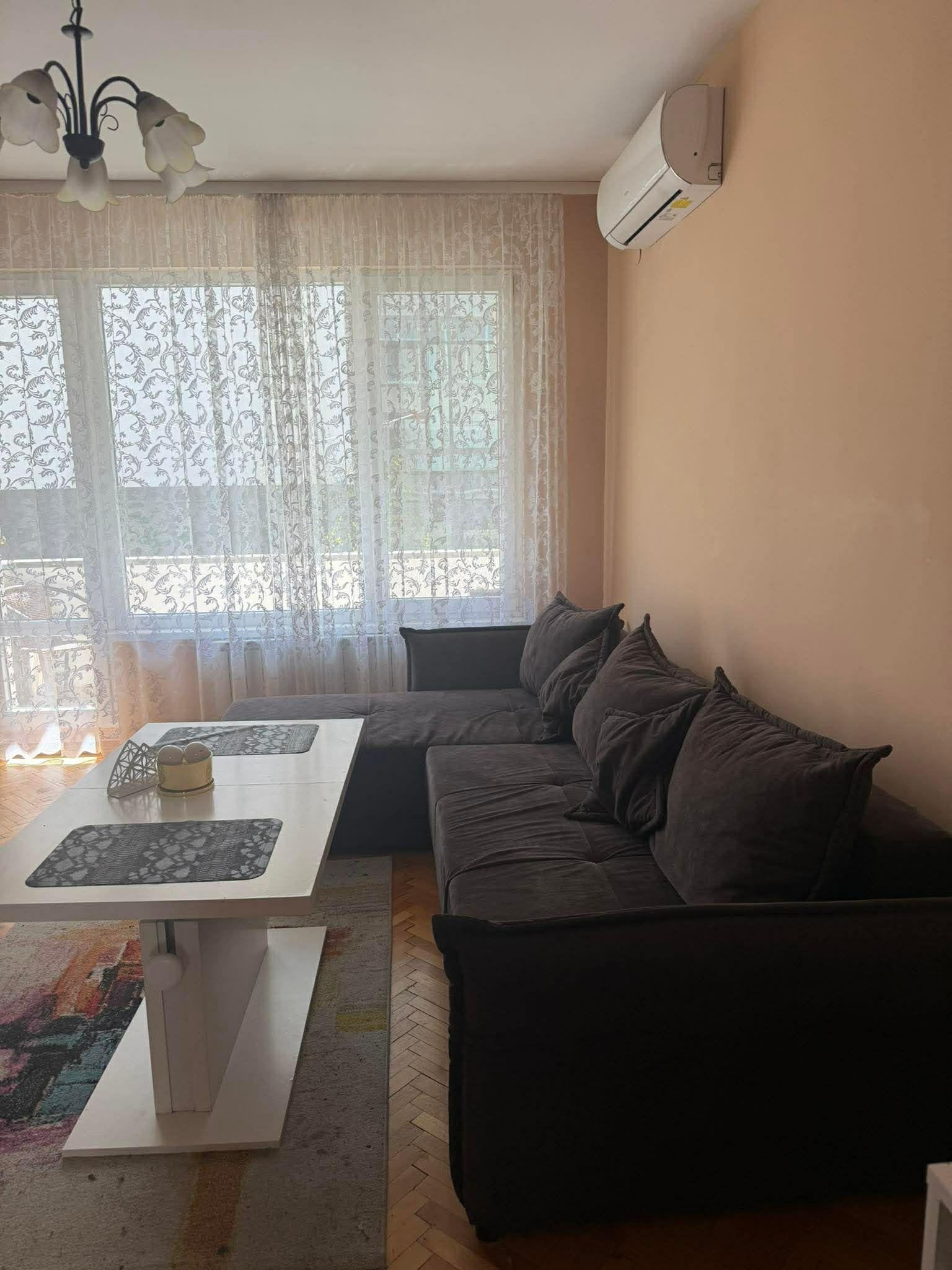 ���� ��� ���� 3-����� | Imot.bg � ����������� 1