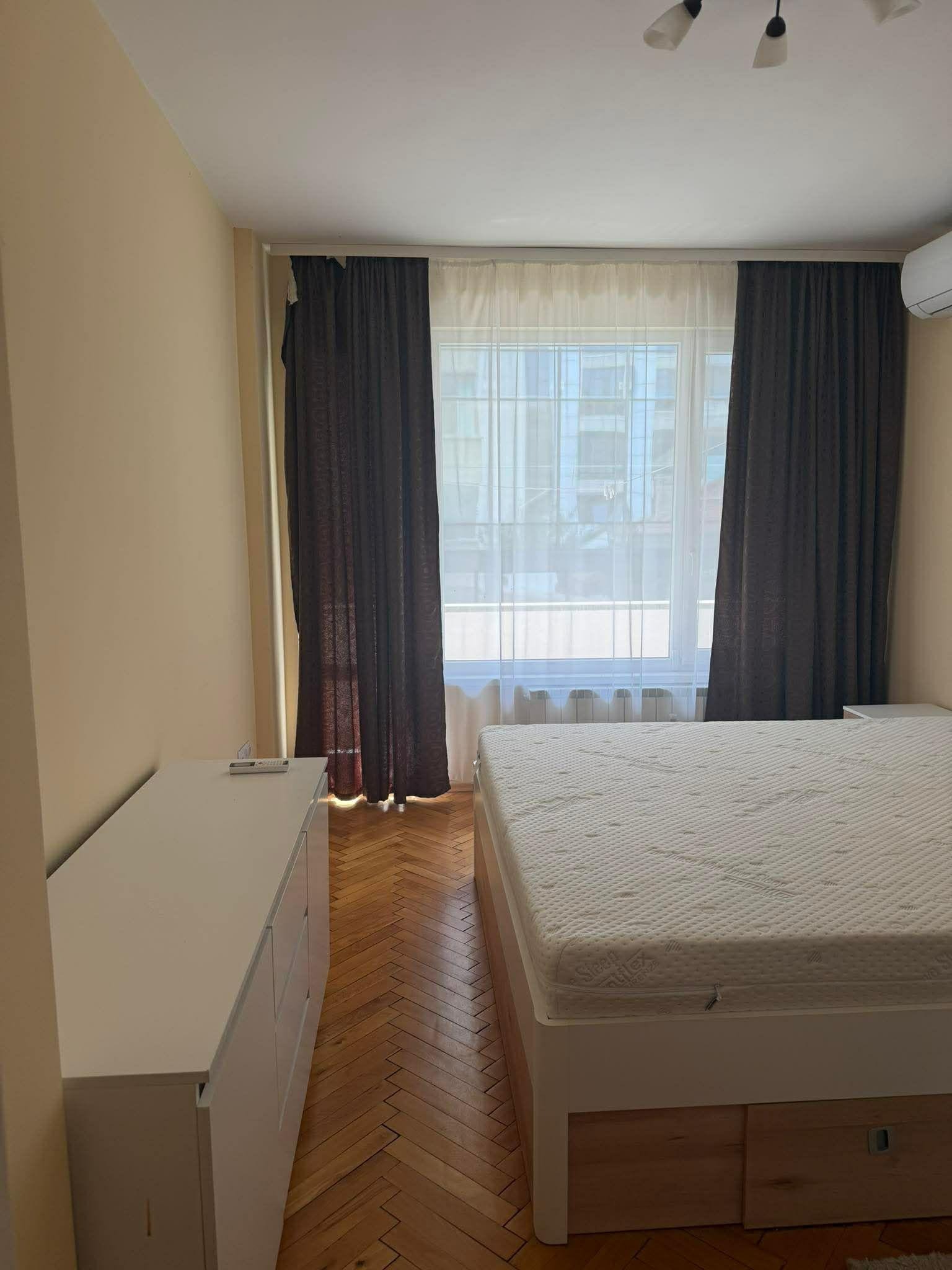 ���� ��� ���� 3-����� | Imot.bg � ����������� 7