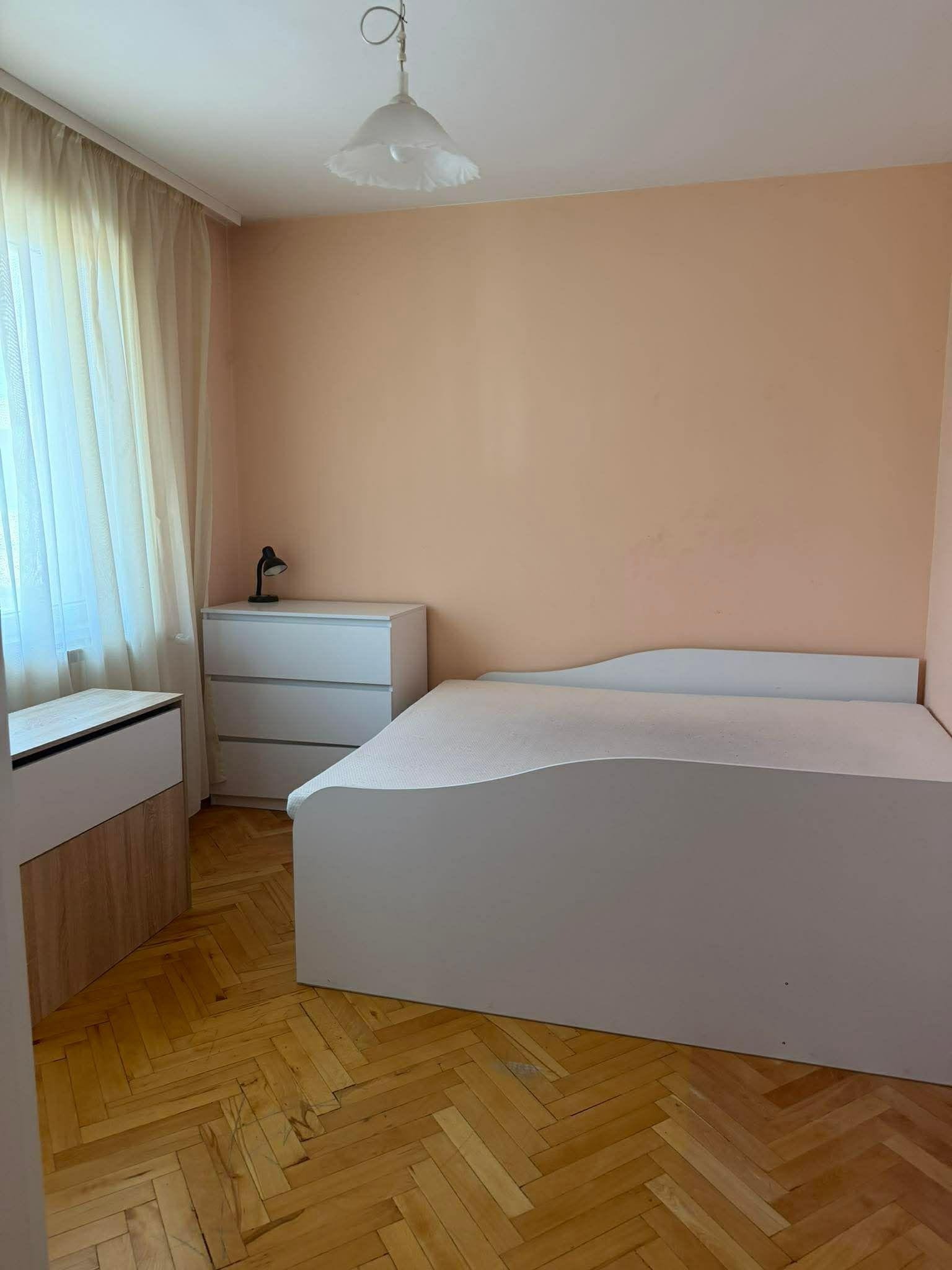 ���� ��� ���� 3-����� | Imot.bg � ����������� 9