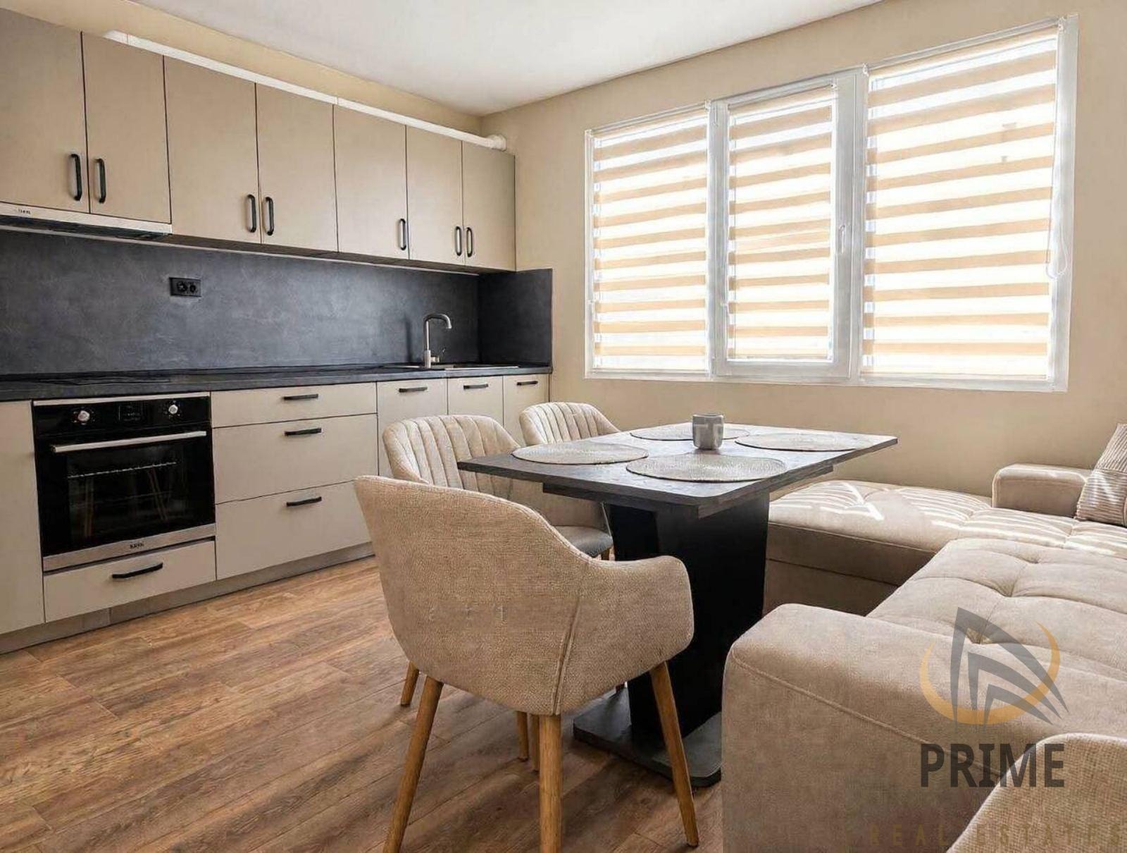 ���� ��� ���� 3-����� | Imot.bg � ����������� 2